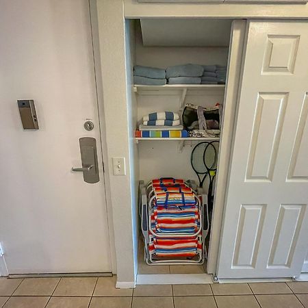Maui Vista Vacation Condo 키헤이 외부 사진