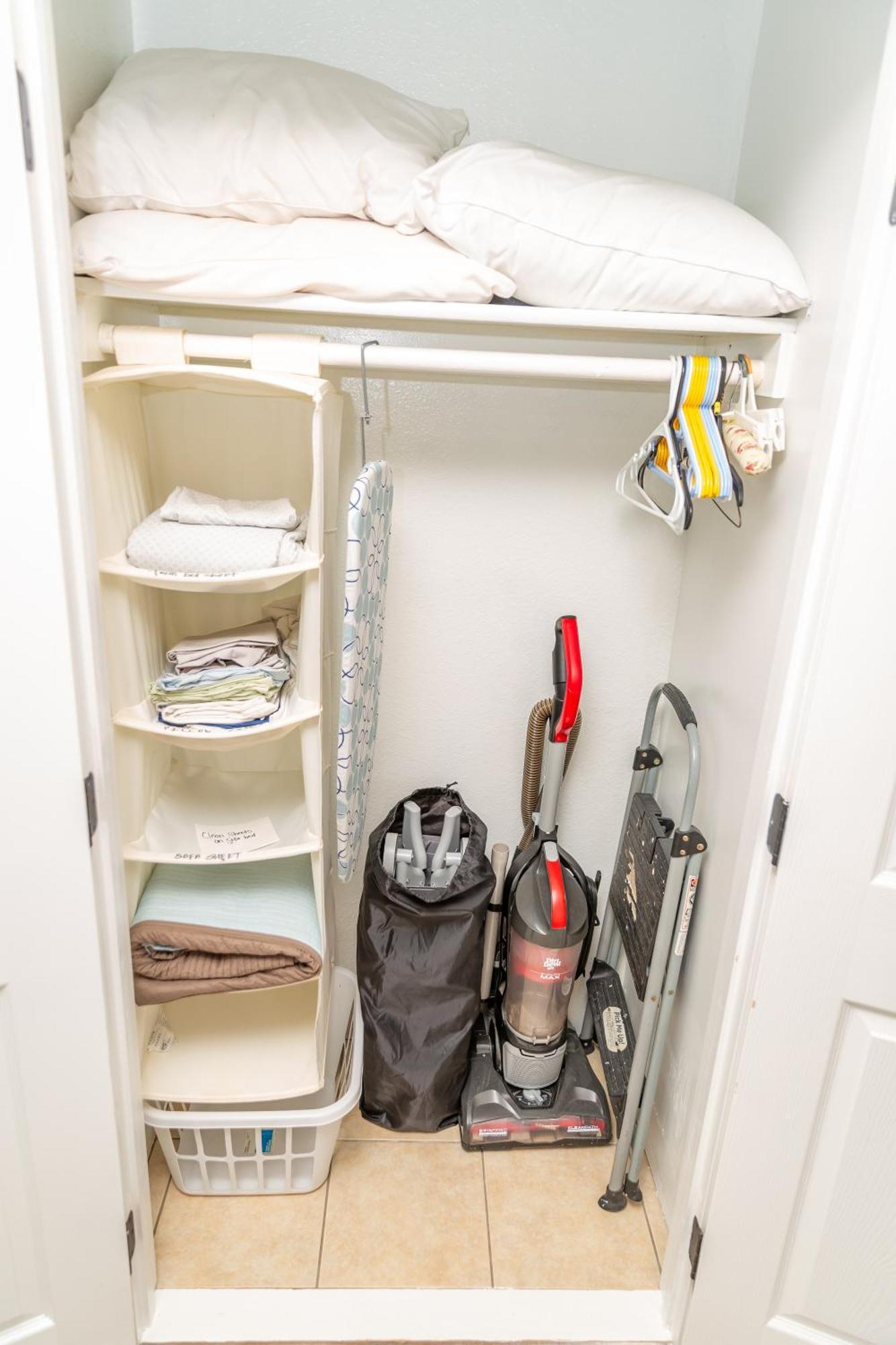 Maui Vista Vacation Condo 키헤이 외부 사진
