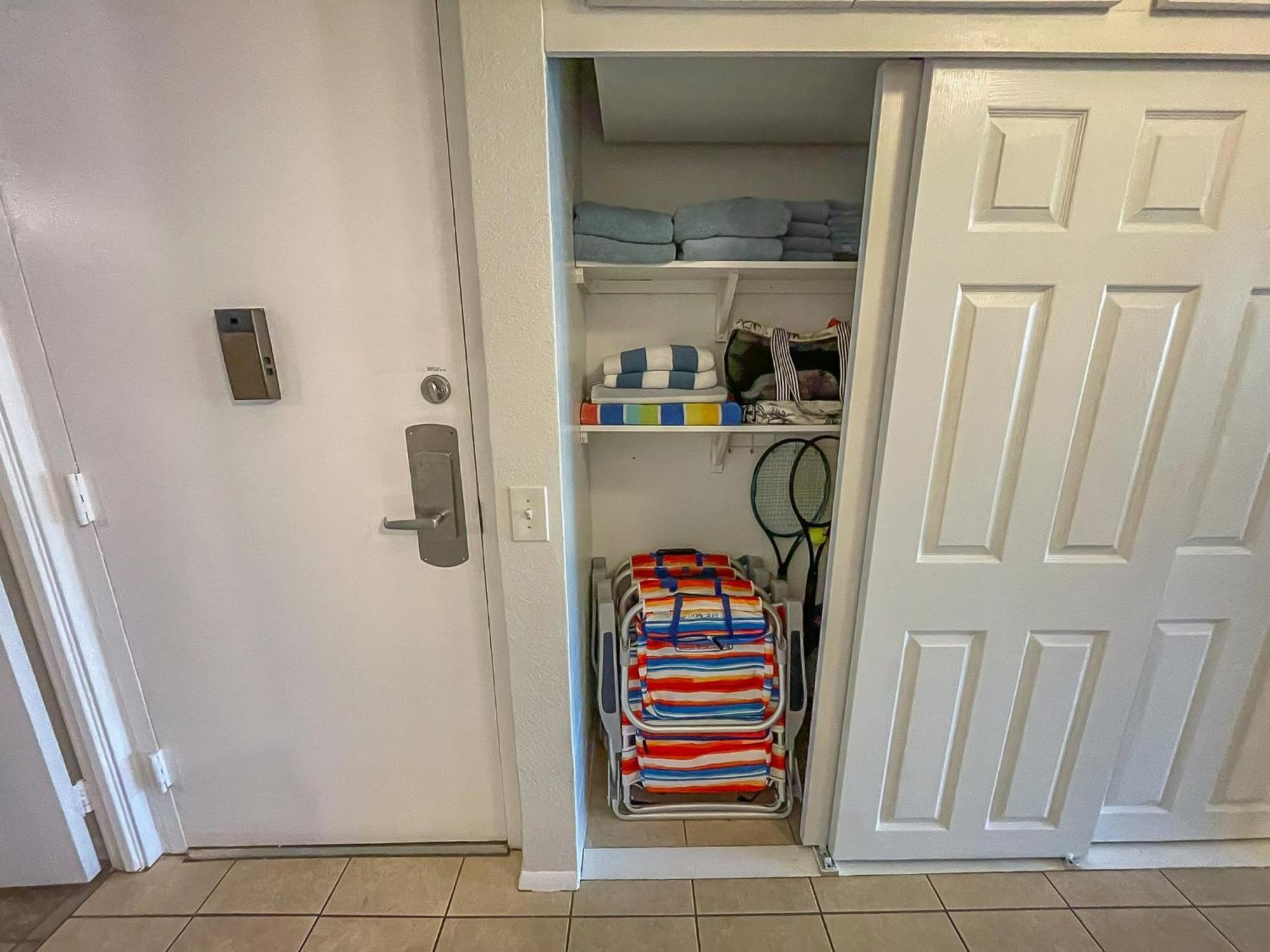 Maui Vista Vacation Condo 키헤이 외부 사진