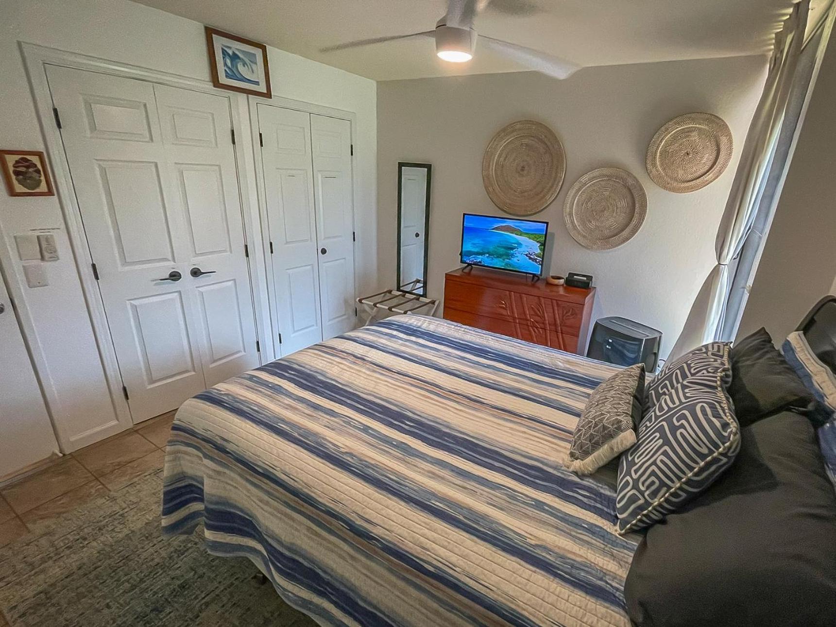 Maui Vista Vacation Condo 키헤이 외부 사진