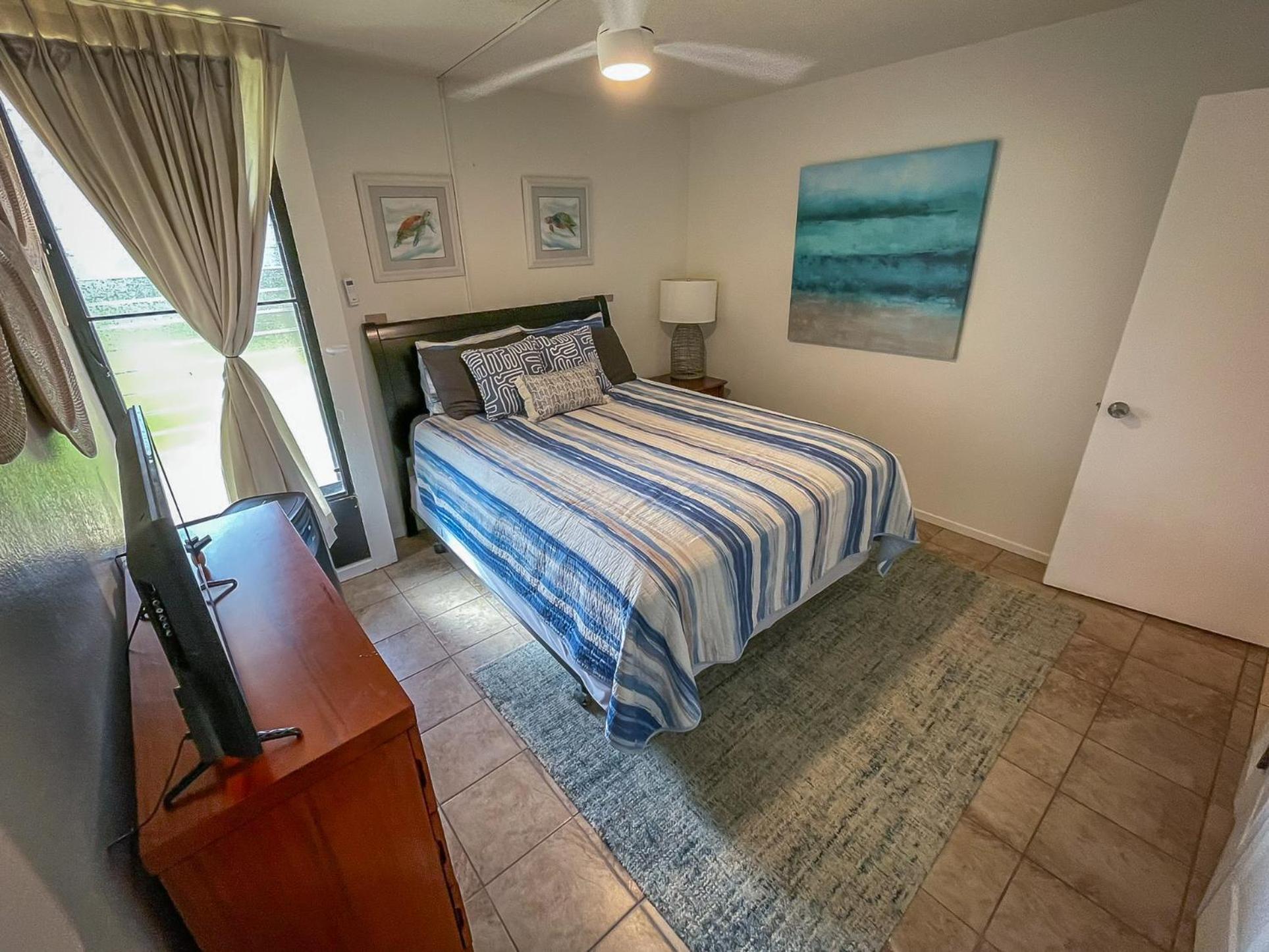 Maui Vista Vacation Condo 키헤이 외부 사진