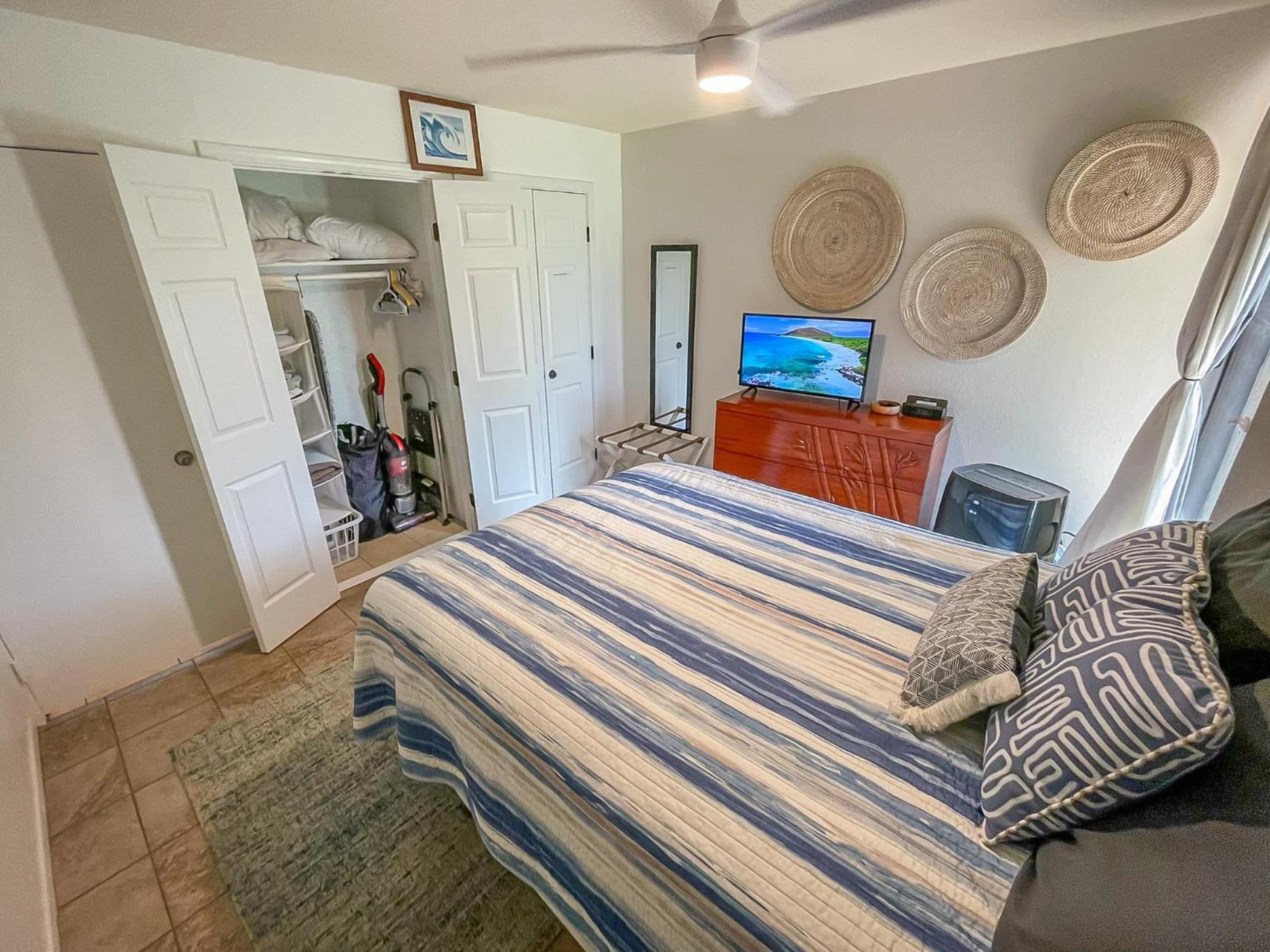 Maui Vista Vacation Condo 키헤이 외부 사진