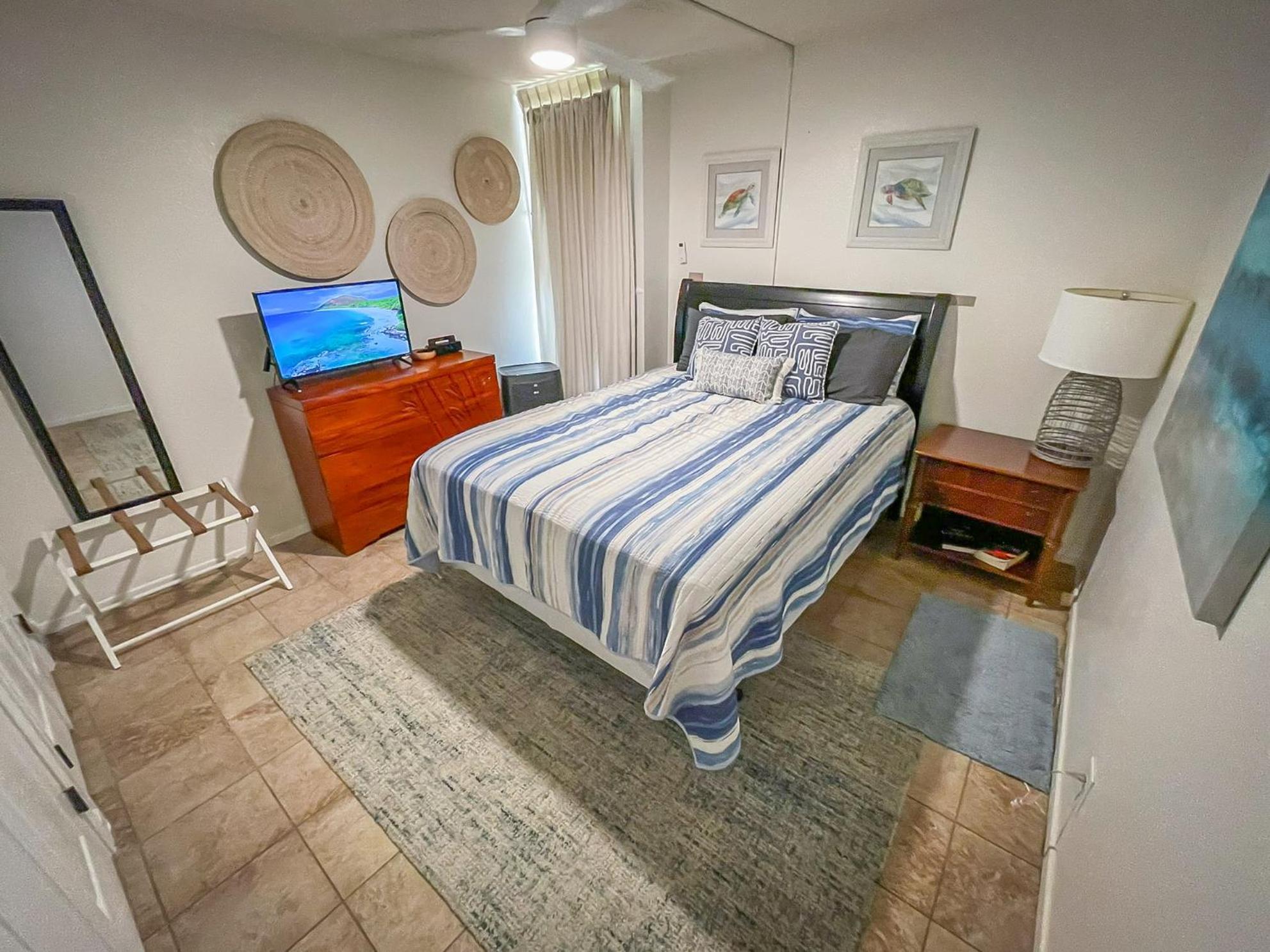 Maui Vista Vacation Condo 키헤이 외부 사진