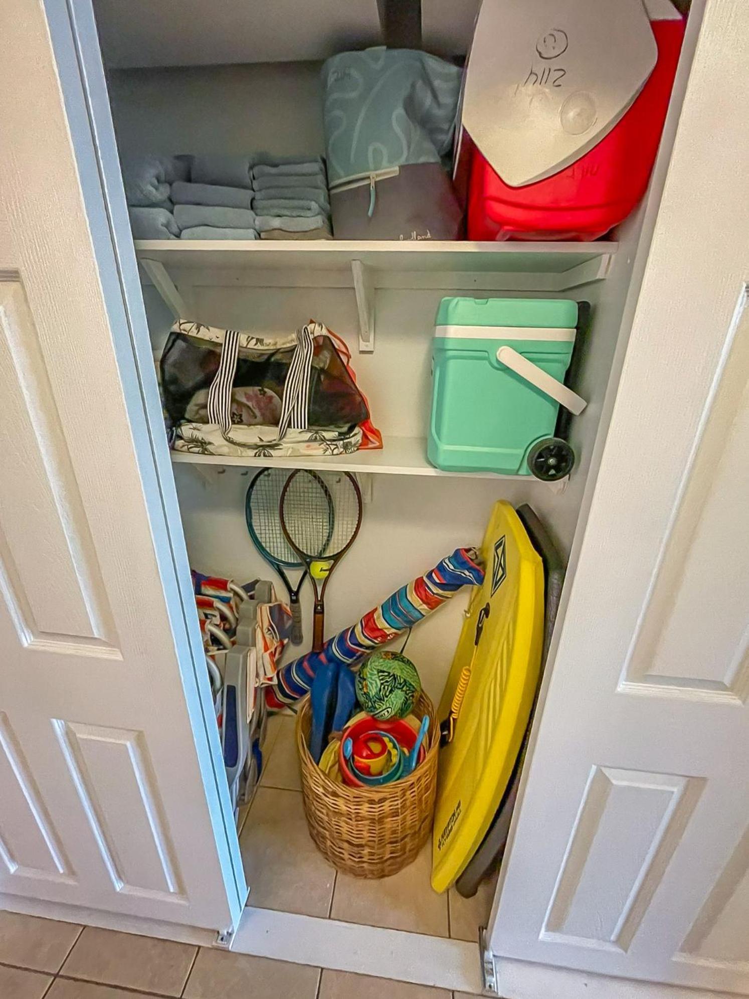 Maui Vista Vacation Condo 키헤이 외부 사진