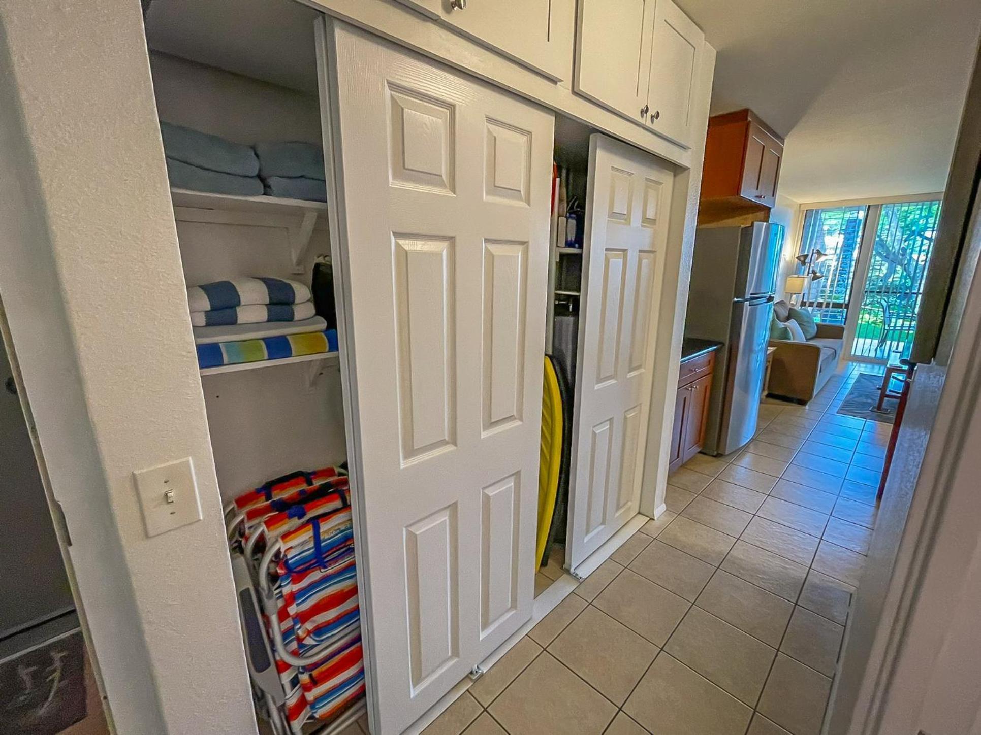 Maui Vista Vacation Condo 키헤이 외부 사진